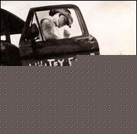 Everlast ;  Keith Ciancia ;  Kia